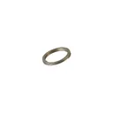 NBS AR-15/M16 Helical Gas Ring - 