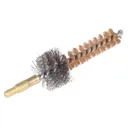 UTG .22 Cal. Chamber Brush - Dirty Bird Industries