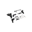 NBS Glock 17 Lower Parts Kit w/ Polymer Trigger - Dirty Bird Industries