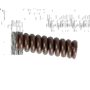 LMT Defense 5.56 Enhanced Extractor Spring - Dirty Bird Industries