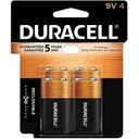 PKCELL 1.5V AA LR6 MN1500 Alkaline Battery - 4 pack - Dirty Bird Industries