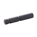 NBS Mil-Spec AR-15 Hammer / Trigger Pin - 