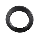 AR-15 5.56/.223 1/2X28 Muzzle Device Crush Washer - 
