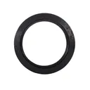AR-15 .308/7.62/300 BLK/6.8 5/8x24 Muzzle Device Crush Washer - 