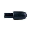 NBS Mil-Spec AR-15 Bolt Catch Plunger - Dirty Bird Industries