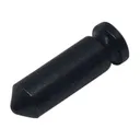 KNS Precision Mil-Spec AR-15 Safety Detent - Black Nitride - Dirty Bird Industries