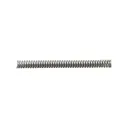 NBS Mil-Spec AR-15 Takedown / Pivot Pin Detent Spring - 