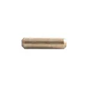 NBS Mil-Spec AR-15 Takedown / Pivot Pin Detent - 