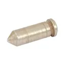 NBS Mil-Spec AR-15 Safety Selector Detent - Dirty Bird Industries