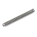 NBS Mil-Spec AR-15 Safety Detent Spring - 