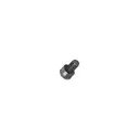 NBS AR-15 / AR-10 Gas Key Screw - 