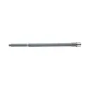 Centurion Arms MK12 18" 5.56 NATO 1:7 416R Stainless Steel Rifle Length Barrel - 