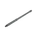 Criterion Barrels 16" .223 Wylde Hybrid Phosphate/Chrome-Lined Rifle Length Barrel 1:8 Twist - Dirty Bird Industries