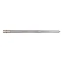 Ballistic Advantage 22" .224 Valkyrie DMR Fluted Stainless Steel Premium Series Barrel 1:7 Twist - Ballistic Advantage