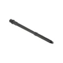 Criterion Barrels 13.9" .223 Wylde Hybrid Phosphate/Chrome-Lined Midlength Barrel 1:8 Twist - 