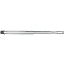 6.5 Grendel 18" Stainless Straight Fluted Heavy Barrel 1:8 Twist Mid Length Gas System - Dirty Bird Industries
