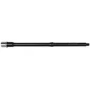 Premium Series 16" .223 Wylde 1:8 Twist Black Nitride Mid-Length Barrel - Dirty Bird Industries