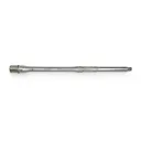 16" .223 Wylde 1:8 Government Stainless Steel Midlength Barrel - Dirty Bird Industries