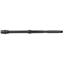 6.5 Grendel 16" Black Nitride M4 Barrel 1:8 Twist Carbine Length Gas System - 