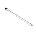 16" 416R Stainless Steel M4 Contour Barrel .300 Blackout Carbine Length G 1:8 Twist - 