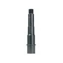 5" .300 BLK 1:5 Micro Black Nitride Barrel - 