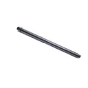 16" .458 SOCOM Carbine Length Black Nitride Barrel 1:14 Twist - 