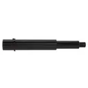 7.5" 9mm 1:10 Heavy Barrel - Black Nitride - Dirty Bird Industries