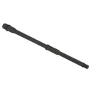 16" .223 Wylde Lightweight Contour 1:8 Midlength 41V50 Barrel - Parkerized - 
