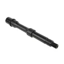 7.5" 5.56 NATO 1:7 Black Nitride Pistol Length Barrel - Dirty Bird Industries