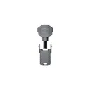 Real Avid AR-15 Front Sight Adjuster Pro - Dirty Bird Industries