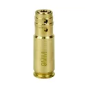 Aim Sports Laser Bore Sighter - 9mm - Dirty Bird Industries