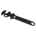 NBS AR-15 Armorer's Wrench - 