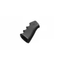 Juggernaut Tactical AR-15 Pistol Grip - Dirty Bird Industries
