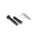 Dirty Bird Easy Push Takedown / Pivot Pin Set - Dirty Bird Industries
