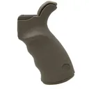 Ergo AR10-Large Org Frame SureGrip Right Hand - FDE - Dirty Bird Industries