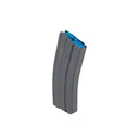 Okay Industries SureFeed E2 AR-15 Magazine 5.56 - 30rd - Grey - Dirty Bird Industries