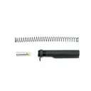 Dirty Bird AR-10 / LR-.308 Carbine Receiver Extension / Buffer Kit - Dirty Bird Industries