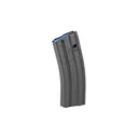 Okay Industries SureFeed E2 AR-15 Magazine 5.56 - 30rd - Black - Dirty Bird Industries