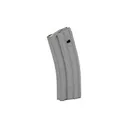 Okay Industries SureFeed AR-15 Magazine 5.56 - 30rd Grey - Dirty Bird Industries