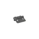Knight's Armament Surefire M-LOK Scout Light Mount - Knights Armament