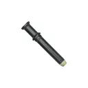 KAK AR15 Standard Rifle Buffer - 