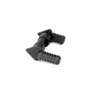 Enhanced Ambidextrous Safety Selector - Black - 