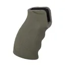Ergo 2 Flat Top AR15/AR10 Grip Kit SureGrip - OD Green - Dirty Bird Industries