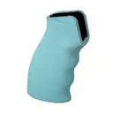 Ergo 2 Flat Top AR15/AR10 Grip Kit SureGrip - Robins Egg Blue - Dirty Bird Industries