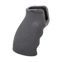Ergo 2 Flat Top AR15/AR10 Grip Kit SureGrip - Grey - Dirty Bird Industries