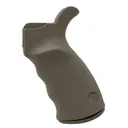 Ergo AR15/M16 Original Grip Kit SureGrip Right Hand - FDE - Dirty Bird Industries