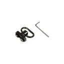 Trinity Force M-LOK QD Sling Mount Kit - Dirty Bird Industries
