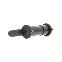 Dirty Bird Mil-Spec Style Ambidextrous Safety Selector - Black - Dirty Bird Industries