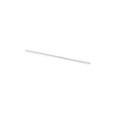 Riflespeed AR-15 Straight Gas Tube - Rifle - Dirty Bird Industries