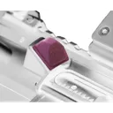Havoc Tactical Deflector Brake - Pink - Dirty Bird Industries